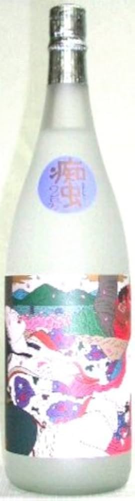 まむし酒　2本 楽天市場】マムシ 酒の通販